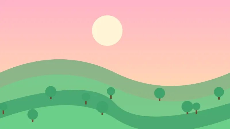 Illustration for Sample Projects: Stack O Bot (decorative artwork, not a product screenshot)